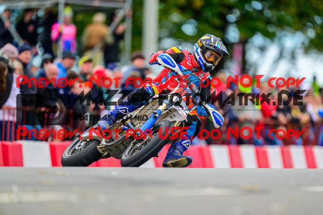 MaZZes_Fotomatrix_20241006_6007705_3184 | SUPERMOTO