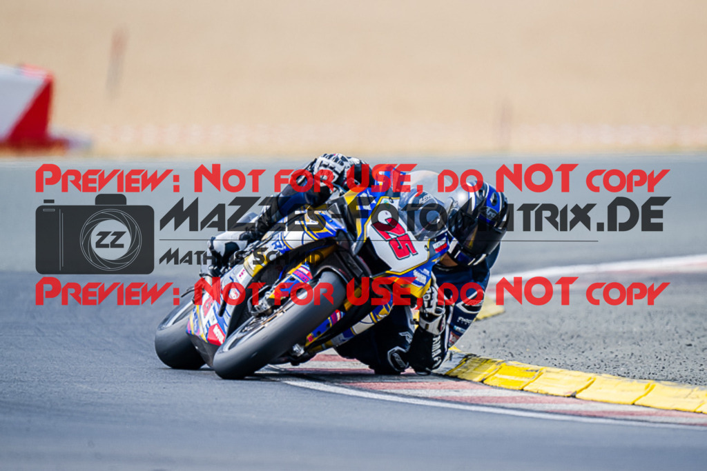 MaZZes_FotoMatrix_220723_2698 | IDM1000