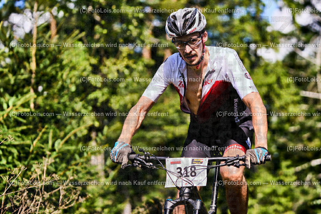 ALP7720_XXIX_GRANITBEISSER_Medium_Binder Juergen | (C)FotoLois.com, Alois Spandl, 29. GRANITBEISSER - Mountainbike-Marathon in St. Georgen am Walde, MEDIUM 39,5 km, Sa 2. September 2023.