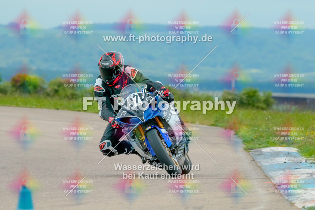 _7D20970 | Hier findet Ihr Bilder von Touristenfahrten auf der Nürburgring Nordschleife oder von anderen Veranstaltungen die ich besucht habe. Viel Spass beim Durch Schauen 