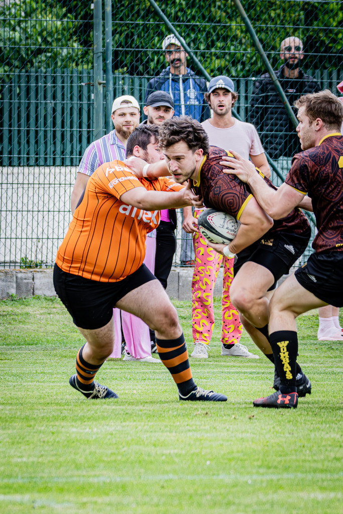 IMG_0693 | SportEventFotografie - Roman Stoiber