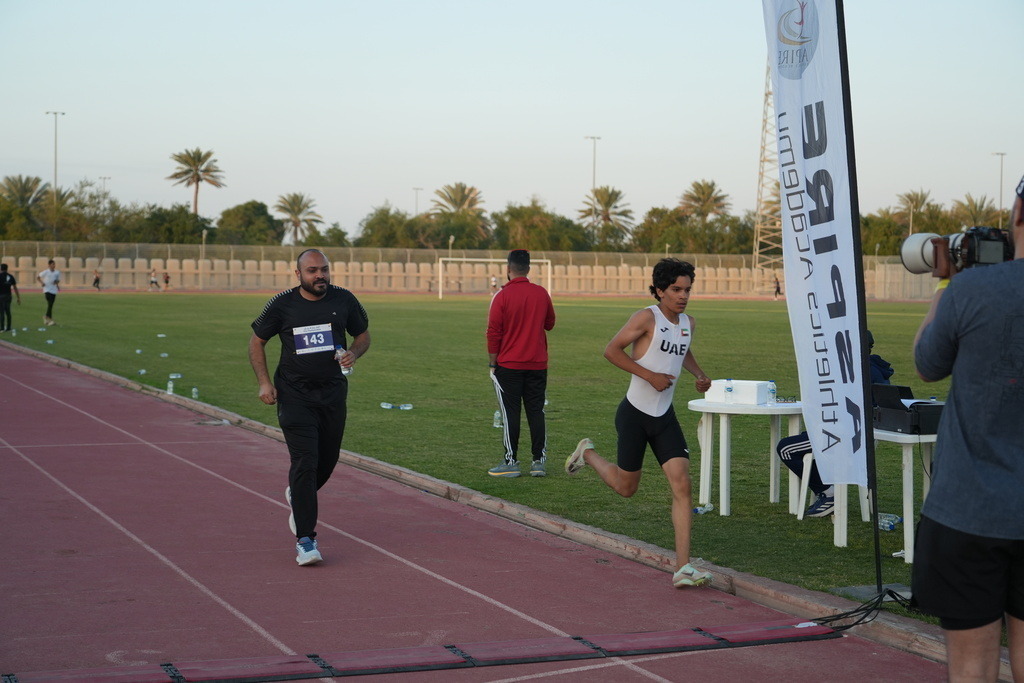 20251228_131421000_iOS | aspiresports