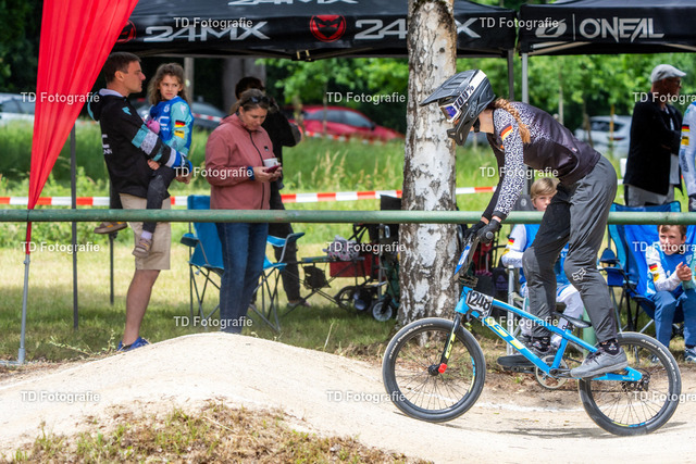 BayBMX2026-05877 | Fotogalerie von Thomas Dettweiler mit Eventbildern und lizenzfreien Fotos. Perfekt als Wandbild, für Büro, Website oder private Nutzung. - Realisiert mit Pictrs.com