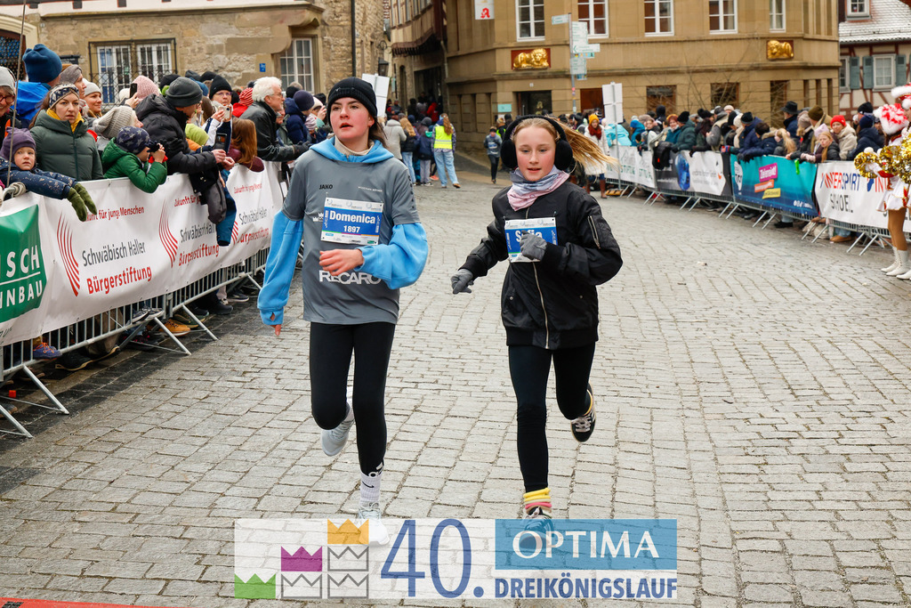 Stadtwerke Jugendlauf 1,7km | 3koenigslauf 2026 - Realisiert mit Pictrs.com