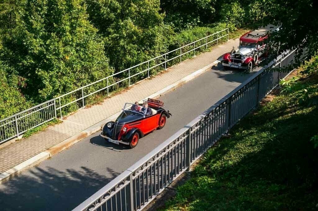 Green Art Talent | Künstlerwettbewerb Green Art Talent im Forte Belvedere Leisnig zum Festival Hallo Leisnig 2022. - Realisiert mit Pictrs.com