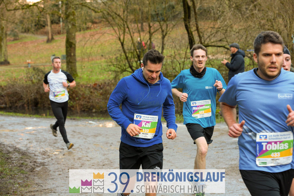 39. 3Koenigslauf 2025 | 20250106_3koenigslauf - Realisiert mit Pictrs.com