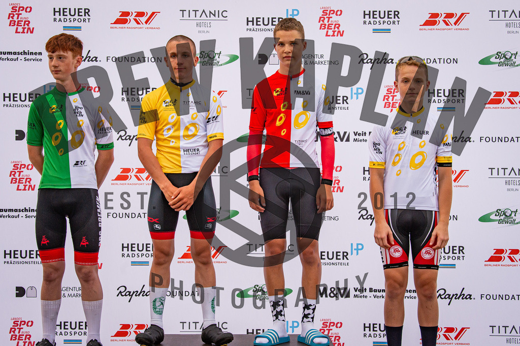 DKP-2865 | Drew Kaplan Photography