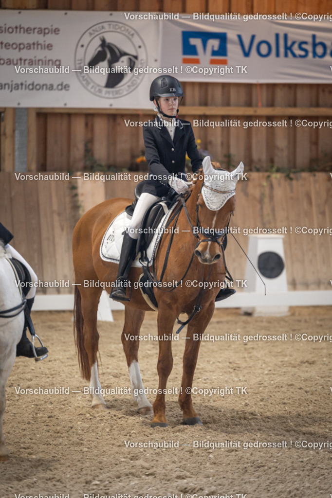 _D5A5692 | Emotionale Pferde- & People-Fotografie rund um Heidelberg, Leimen & Umgebung. Natürliche Fotos von Pferd, Mensch & Familie. Jetzt Termin sichern!