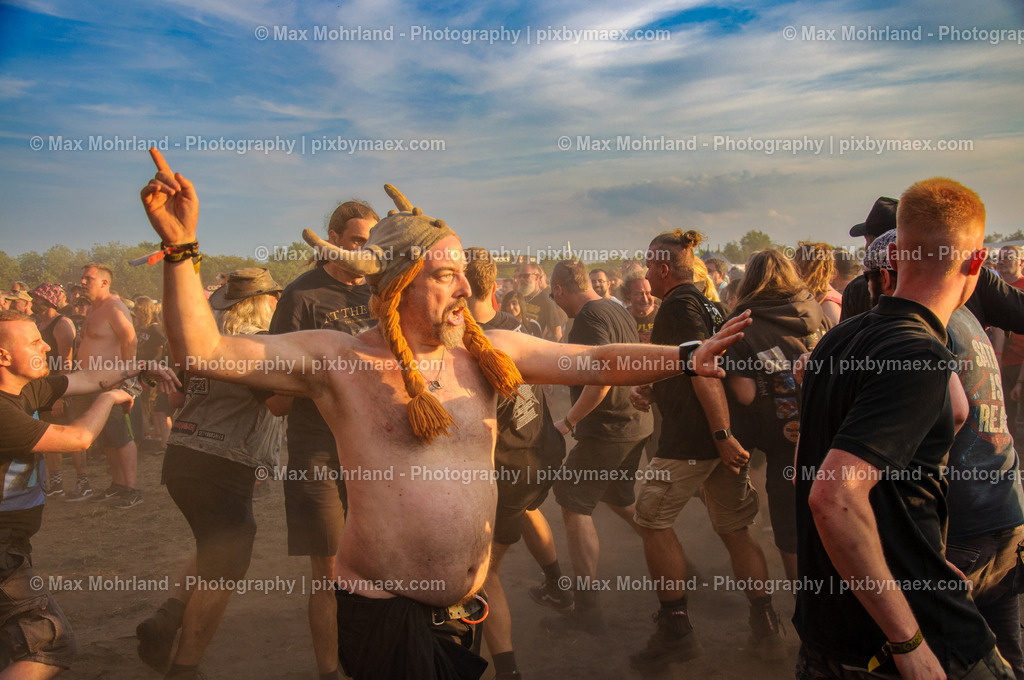 mm_reload-122 | Max Mohrland - Photography - Realisiert mit Pictrs.com