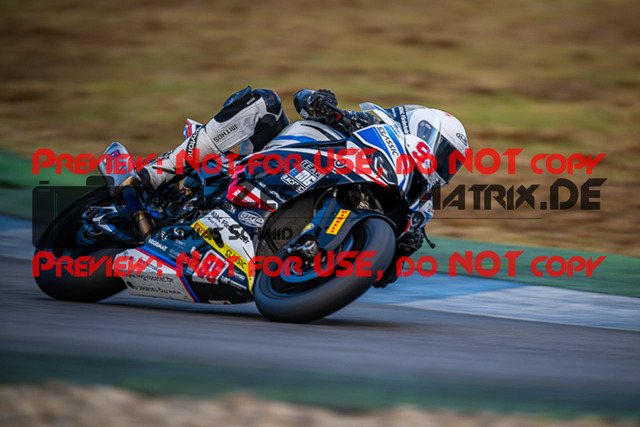 MaZZes_Fotomatrix_20230922_6007705_9717 | SBK