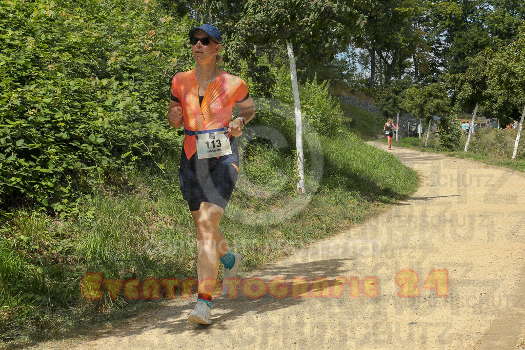 250824_1251_EX1_0765 | Sportfotografie im Rhein-Sieg Kreis, Köln, Bonn, NRW, Rheinland Pfalz, Hessen, etc. Unser Tätigkeitsfeld umfasst den Laufsport vom Volkslauf über den Marathon, Duathlon, Triathon bis zum Ultralauf wie Kölnpfad Ultra oder Schindertrail.