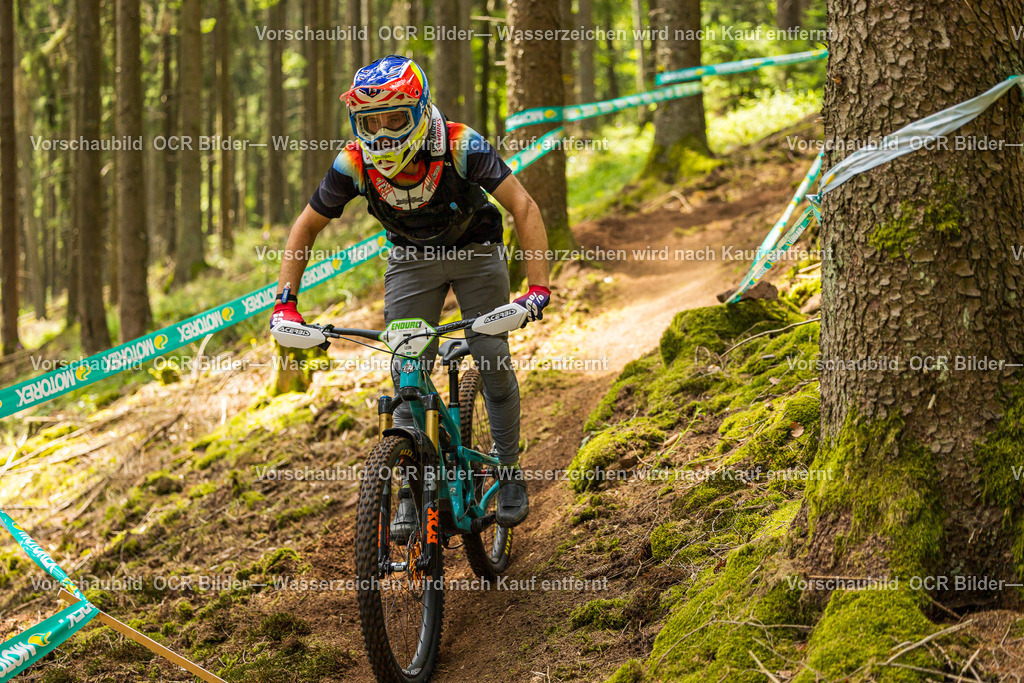 Enduro One Roßbach Samstag R6-0881 | OCR Bilder Fotograf Eisenach Michael Schröder