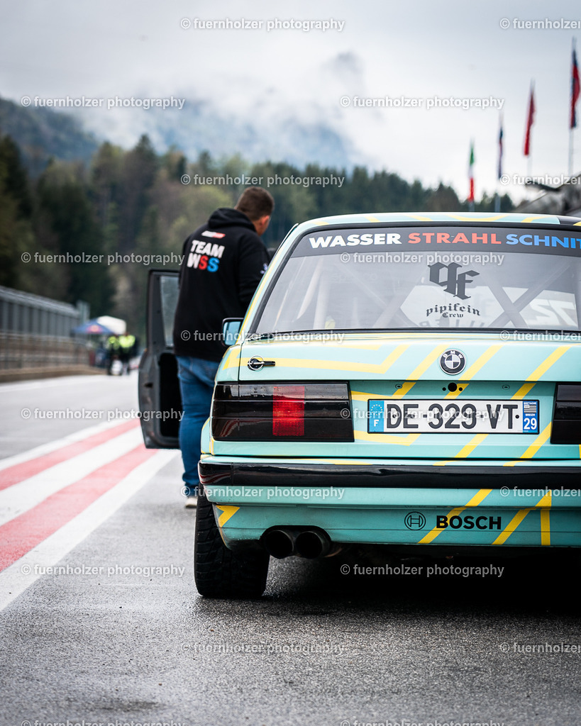 fuernholzer_220501-C3-141 | © Thomas Fuernholzer