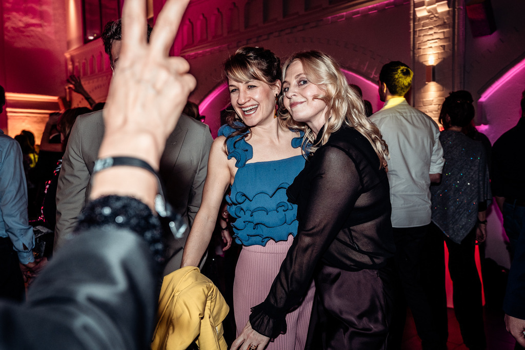 Glück und Seeligkeit Silvester  (96 von 191) | dp-photography - Realisiert mit Pictrs.com