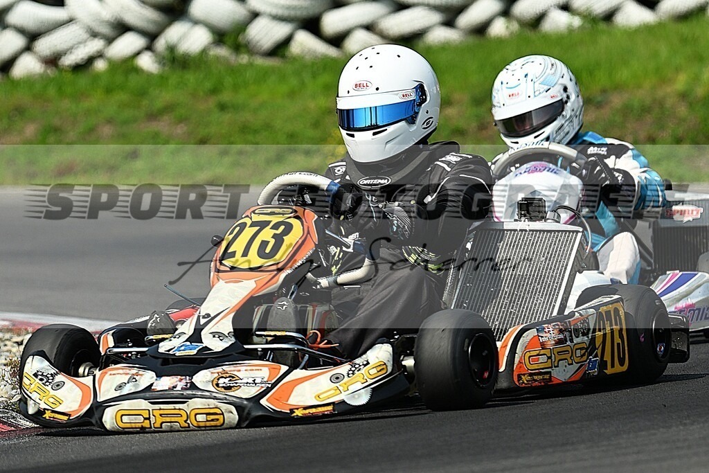 aDSC_0170 | Kaufen Sie Sportbilder im Onlineshop von Andy Scherrer Sportfotografie. Faszinierende Bilder von Sportevents aus der ganzen Schweiz. Fussball, Frauenfussball, Unihockey, Handball, Schwingen und weiteren Sportarten. - Realisiert mit Pictrs.com