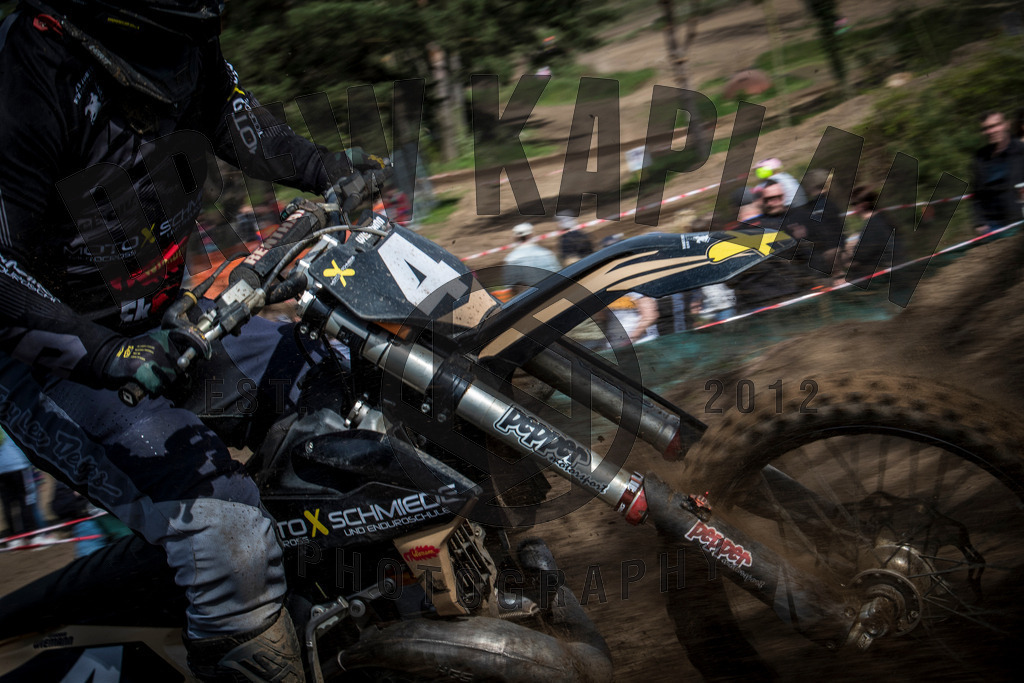 DKP-2254 | Drew Kaplan Photography