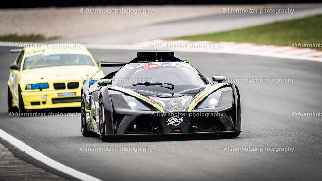 fuernholzer_220430-C3-1171 | © Thomas Fuernholzer