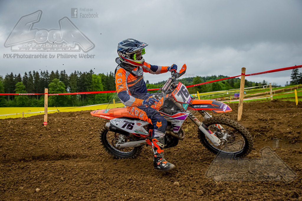B23T1142 | EeaA-Entertainment fotografiert für den SAM - Schweizerischer Auto- und Motorradfahrer-Verband und das Motor Journal in der Sparte Motocross, MX Photographie, Schweiz, SAM, MXRS, Swiss MX Network, Motocross Fotografie, MX Fotografie, Fotograf, Photographi