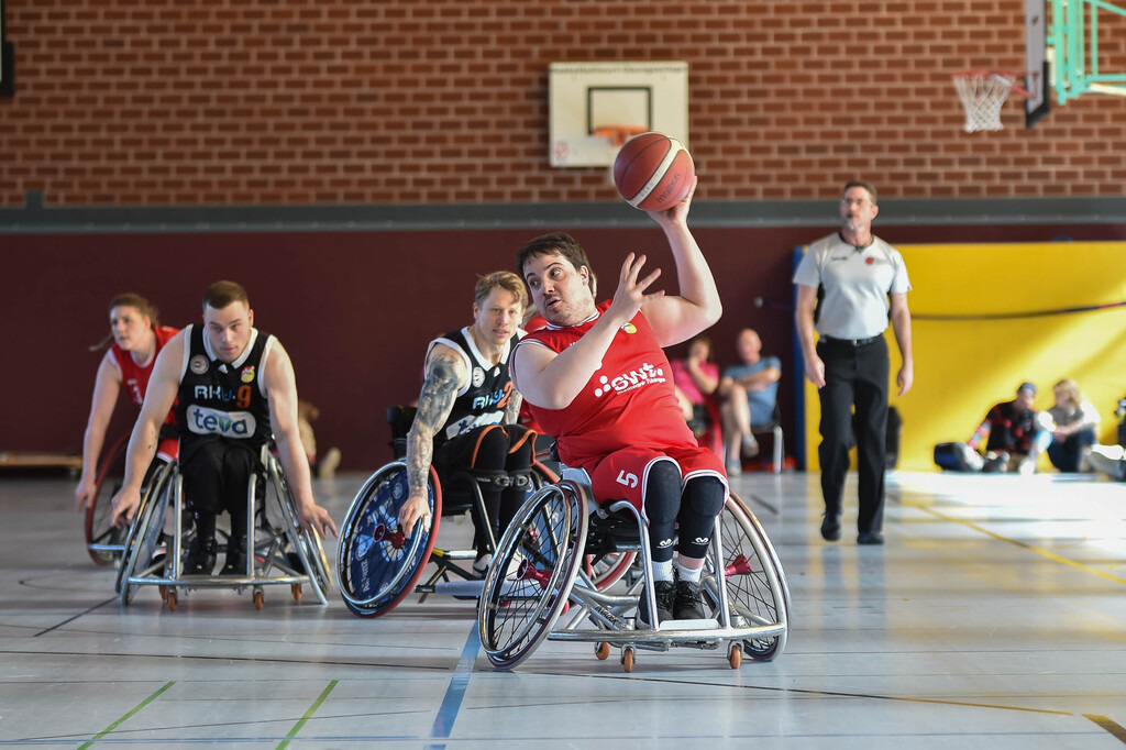 2025-03-09-Ralph_Kunze-0029 | Ralph Kunze - Realisiert mit Pictrs.com