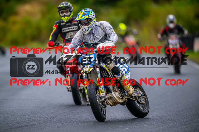 MaZZes_FotoMatrix_230812_6885 | S3