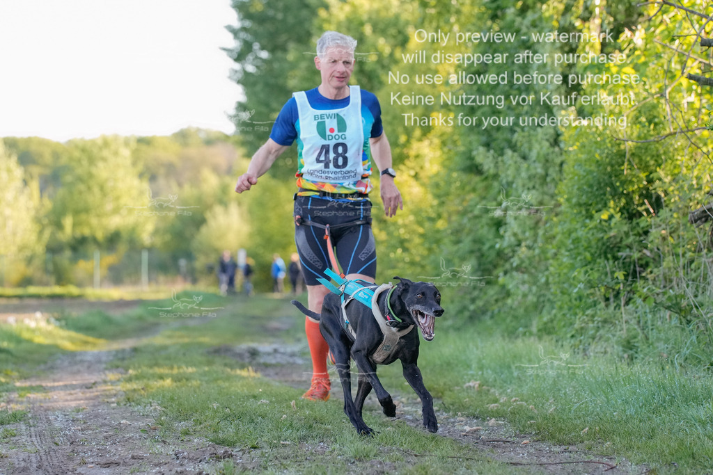 So_GL5undSprint-126 | stephaniefillaphotographie - Realisiert mit Pictrs.com