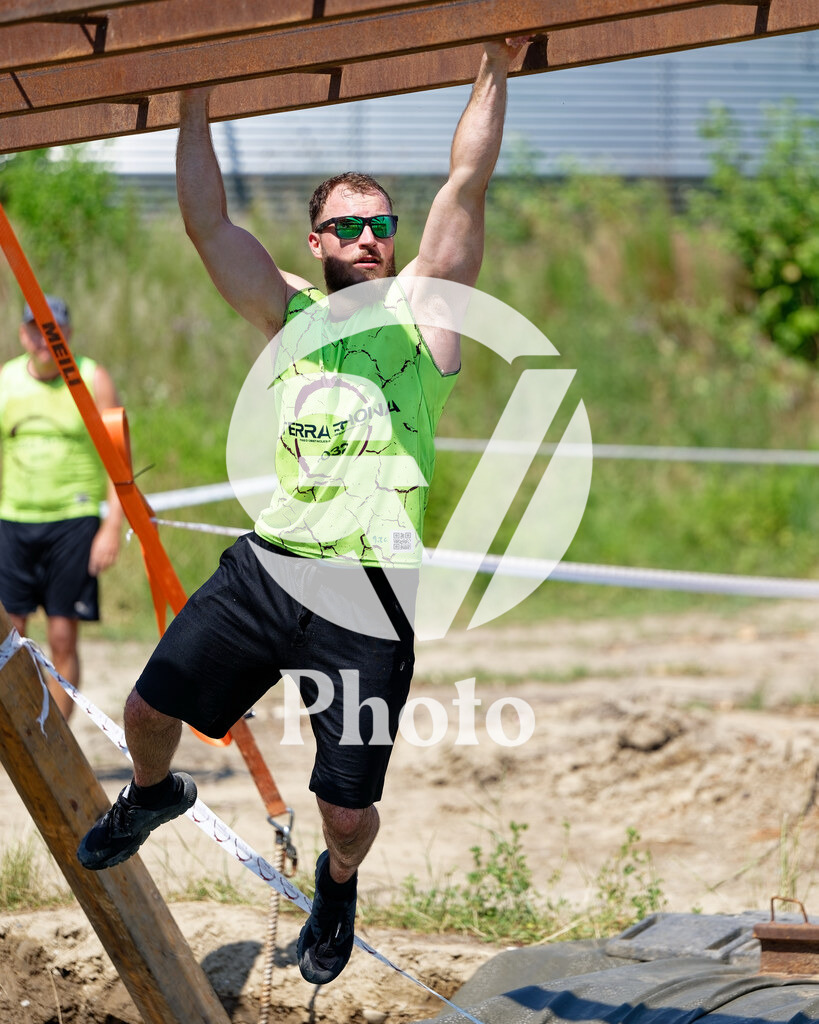 DZ9_5262 | Velletri Photo