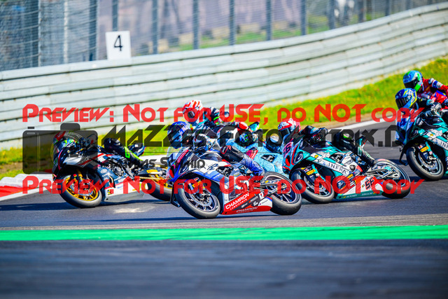 MaZZes_FotoMatrix_240901_6007705_6065 | SBK