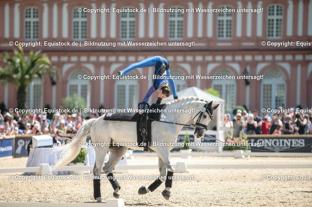 20230528_Voltigieren_NASPA_0022 | equistock