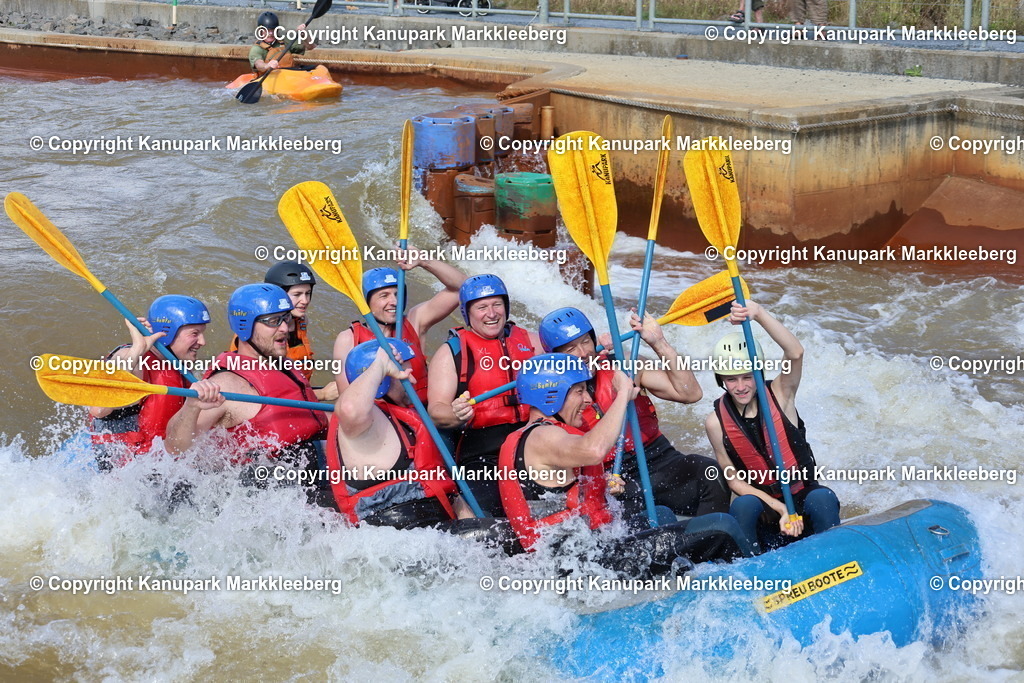 IMG_2917 | fotodienst-kanupark - Realisiert mit Pictrs.com