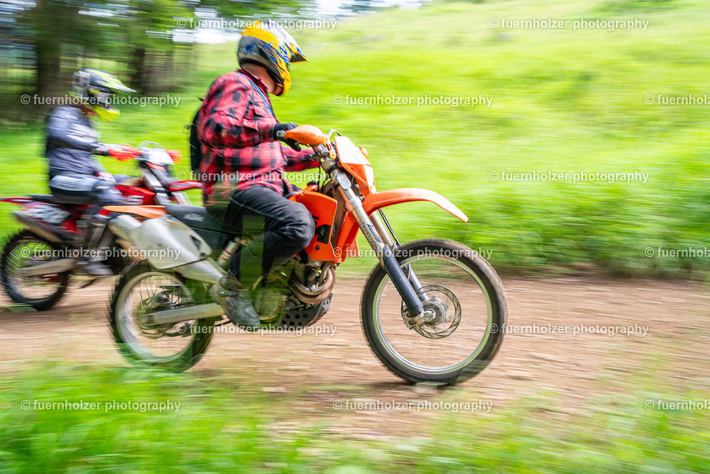 fuernholzer_240706-C4-445 | © Christian Fuernholzer | fuernholzer photography