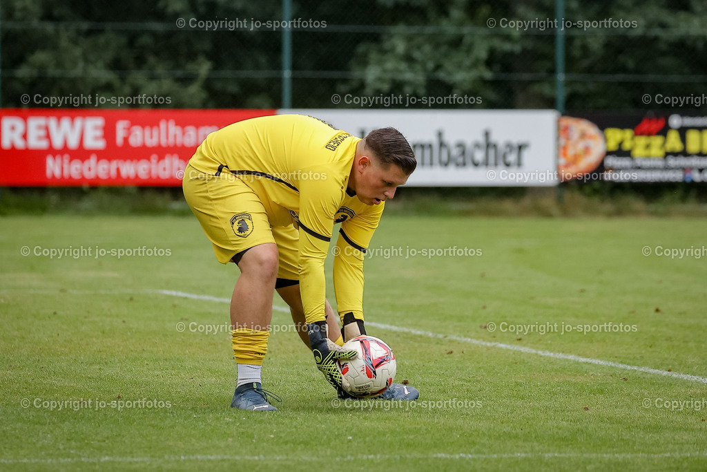 a (378) | jo-sportfotos