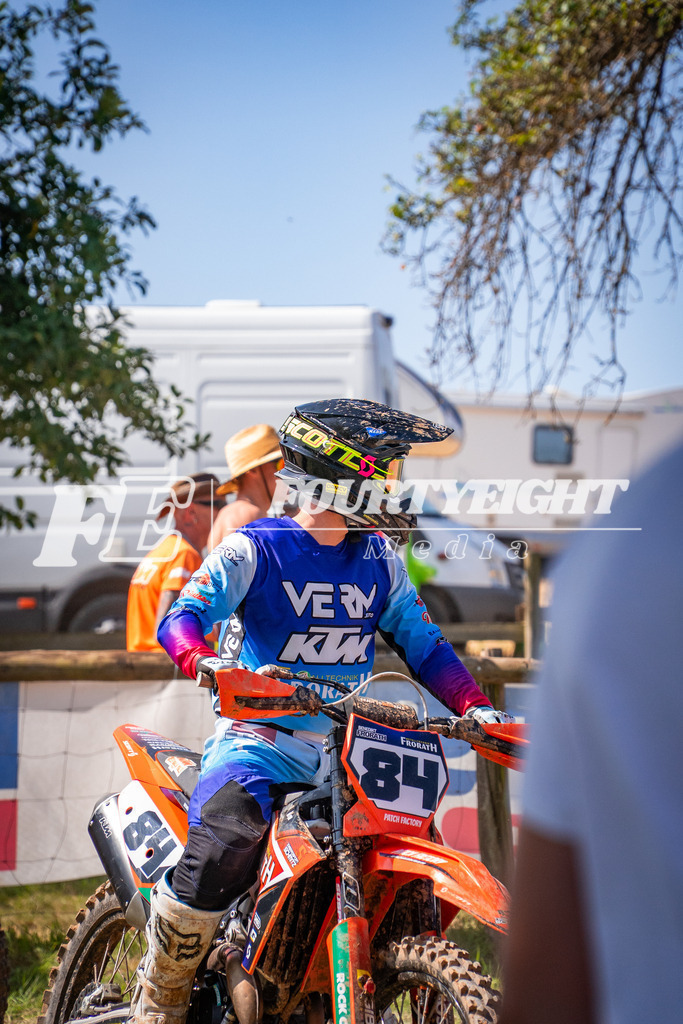 DSC03659 | fourtyeightmedia - Realisiert mit Pictrs.com