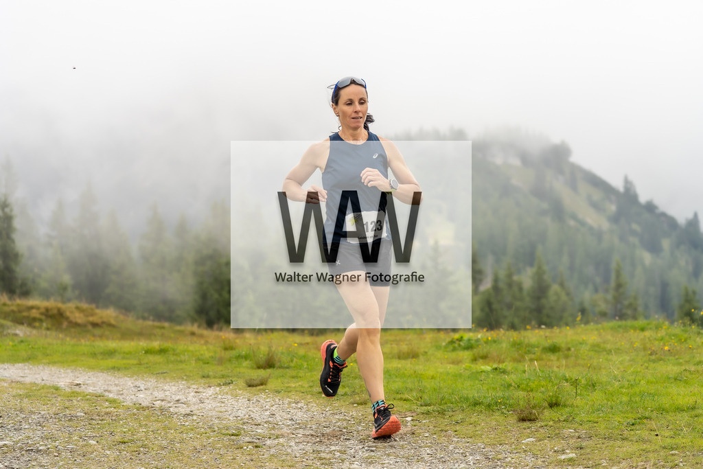 1WW02722 | walter-wagner-fotografie