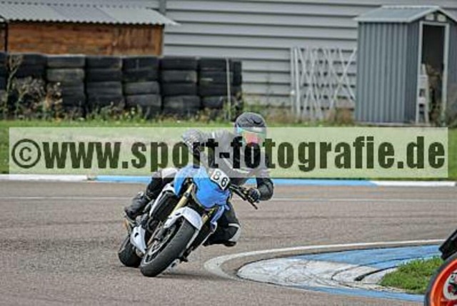 spof2769 | Professionelle Fotos von Sportveranstaltungen, aber auch Hochzeiten und anderen Events. - Realisiert mit Pictrs.com