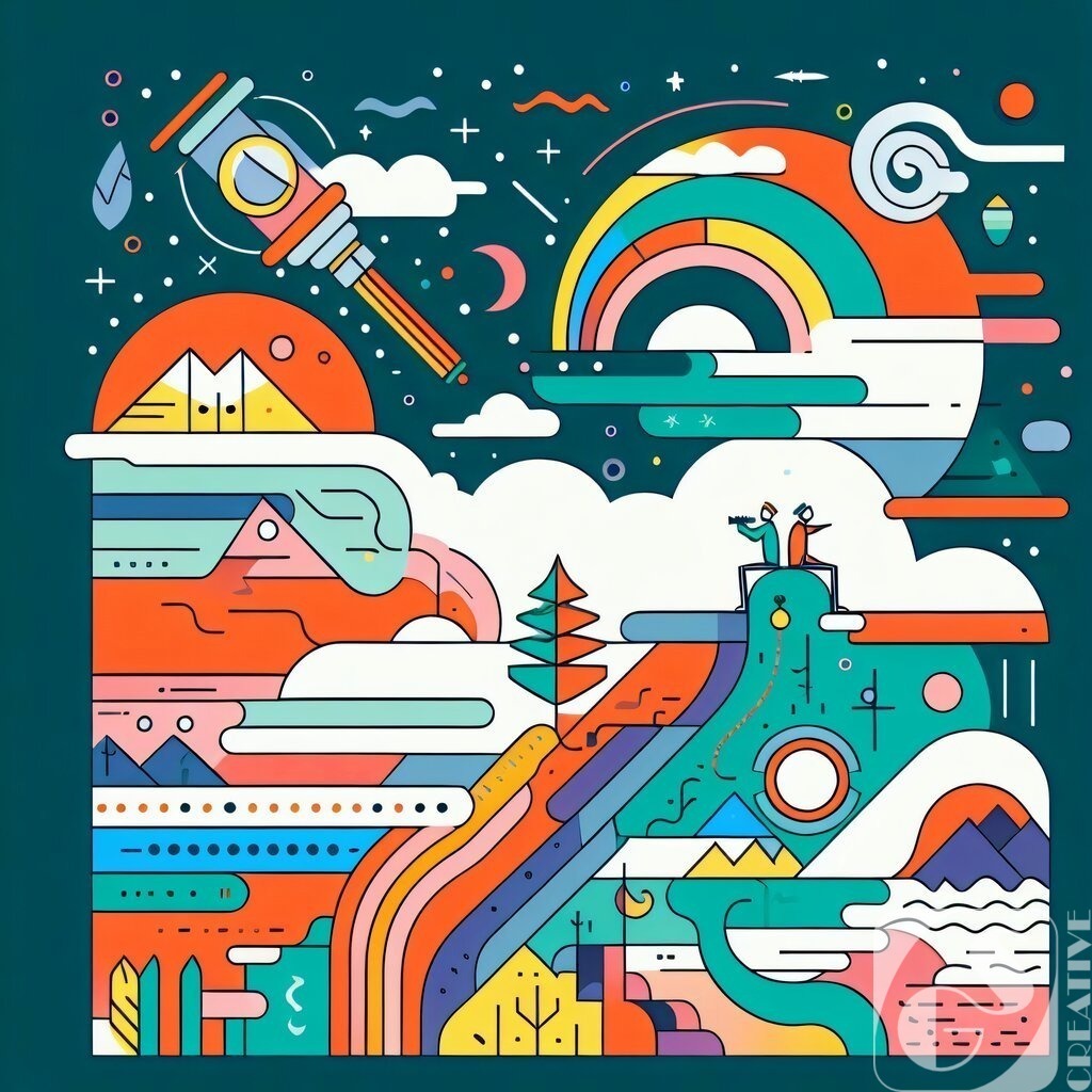 Minimal 7 | Fotogeschenke aller Art, kostenlose Games und die schönsten KI-Bilder in 4K Qualität. Egal ob als Download, Leinwand, Kalender usw... Jetzt günstig bestellen!
 - Realisiert mit Pictrs.com