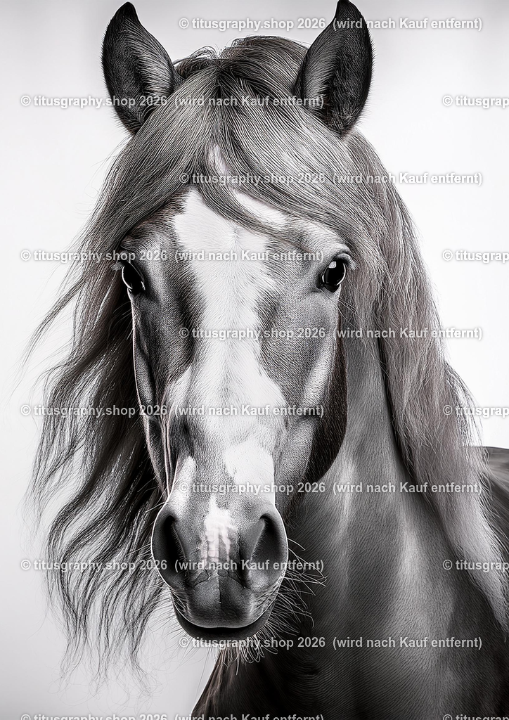 Pferd 026 | titusgraphy-shop: Geschenkideen mit Qualitätsfotos. titusgraphy-shop: gift ideas with quality photos. titusgraphy-shop: idées cadeaux avec photos de qualité.  - Realisiert mit Pictrs.com