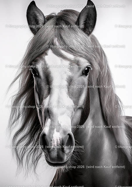 Pferd 026 | titusgraphy-shop: Geschenkideen mit Qualitätsfotos. titusgraphy-shop: gift ideas with quality photos. titusgraphy-shop: idées cadeaux avec photos de qualité.  - Realisiert mit Pictrs.com