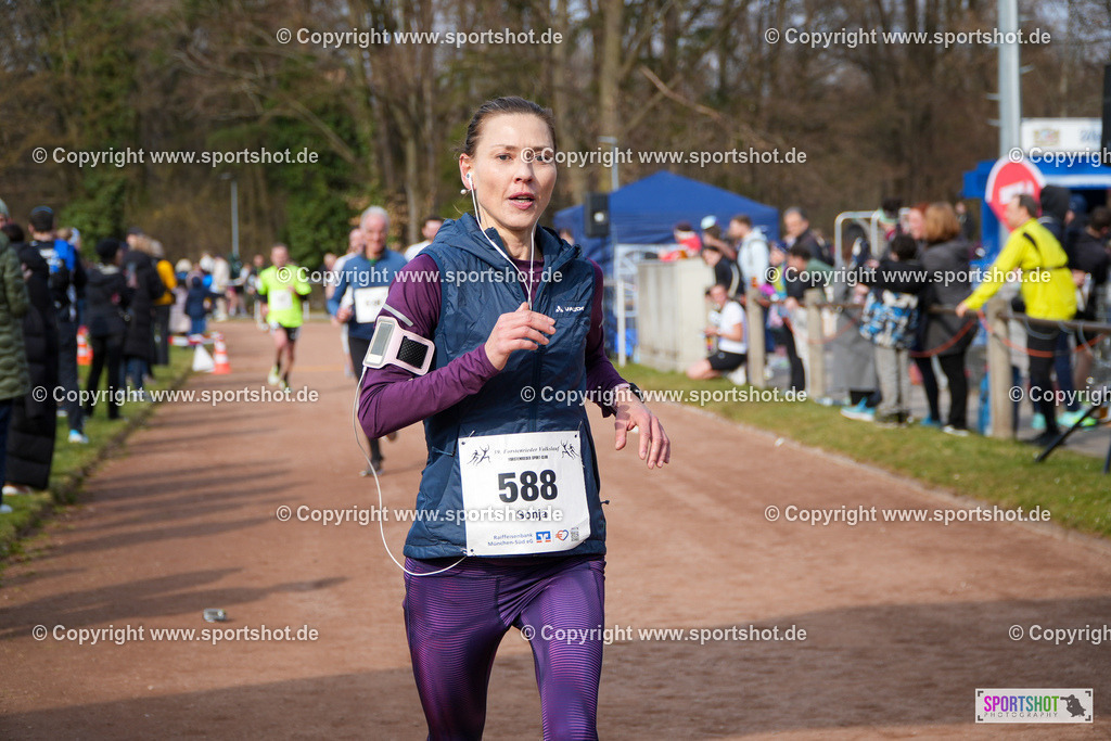DSC06723 | #forstenriedervolkslauf #volkslauf #forstenried #forstenriedersc #yourpictrs #sportshot_your_pictrs