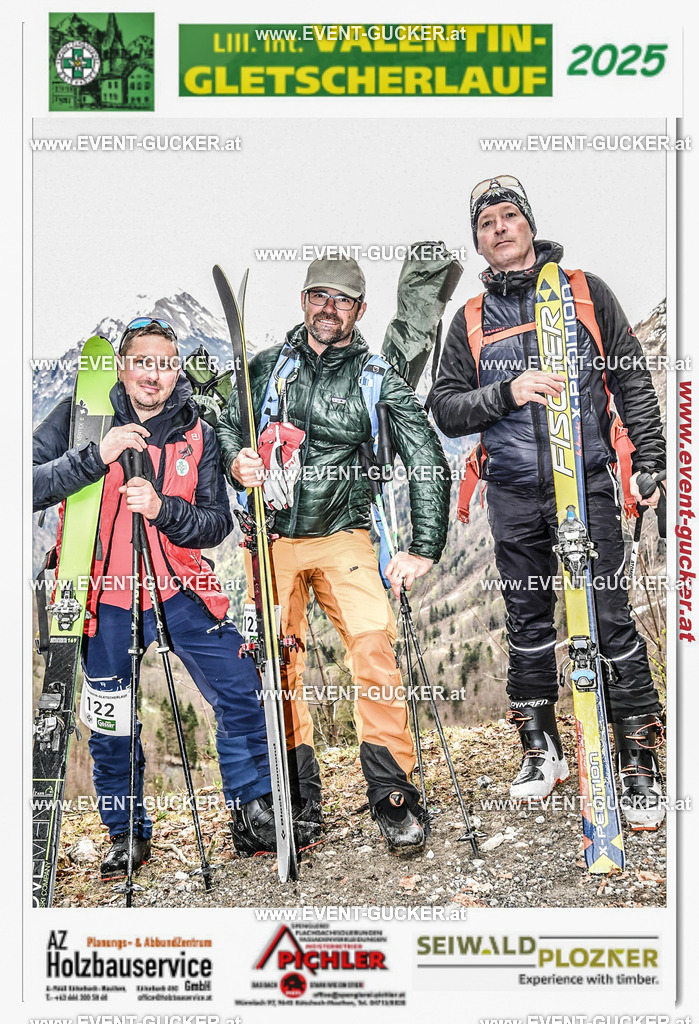 batch_DSC_0563 | Sportfoto event-gucker Herbert Scherer