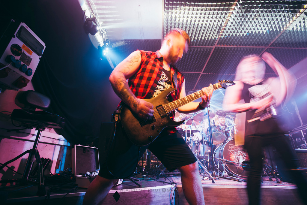 ..... | 2025-04-10 Brucknerhauskonzert, Foto: Andreas Willdoner