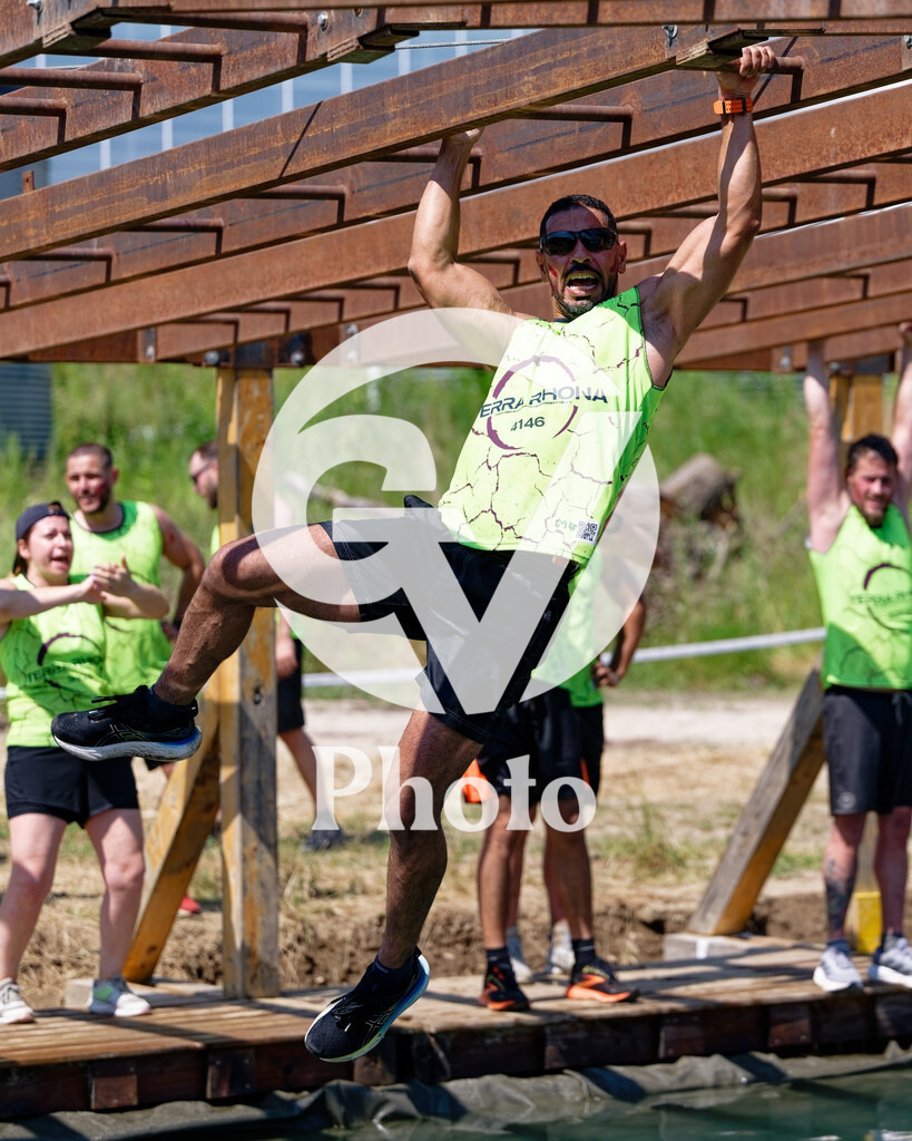 DZ9_5165 | Velletri Photo