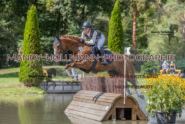 VS G (186 von 503) | mandyhollmannphotographie