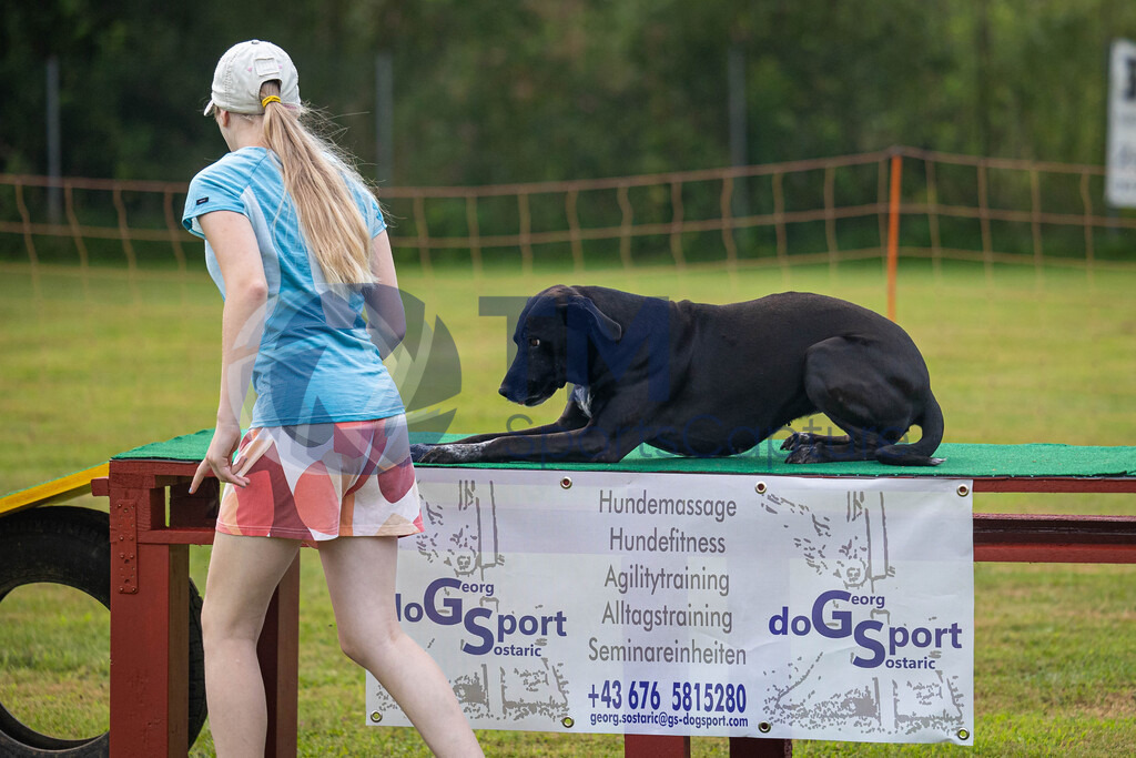 TP-20240815-0048 | Copyright: Trainproduction / Matthias Trinkl