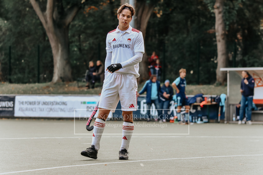 MU18_DM_ZWR_HF_RWK-KTHC_18.10.25_Köln (304 von 432) | lanaschraderfotografie - Realisiert mit Pictrs.com