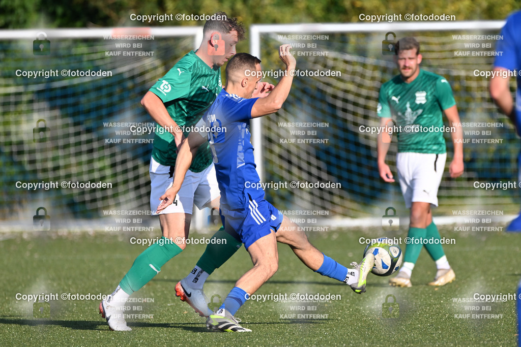 DSC_4473 | fotododen.de präsentiert ein umfangreiches Sportfoto Archiv mit Aufnahmen aus verschiedenen Sportarten im Raum Ostfriesland.