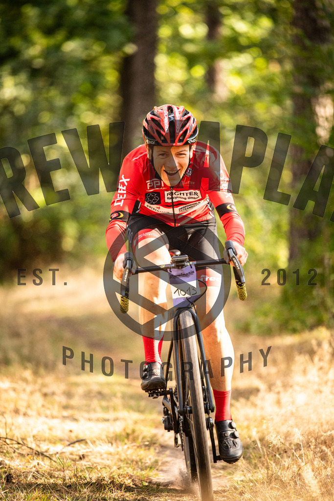 DKP-2873 | Drew Kaplan Photography