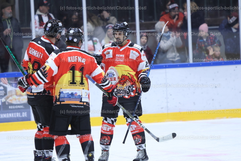 2X5A7626 | fotos-sportlich-belichtet - Realisiert mit Pictrs.com