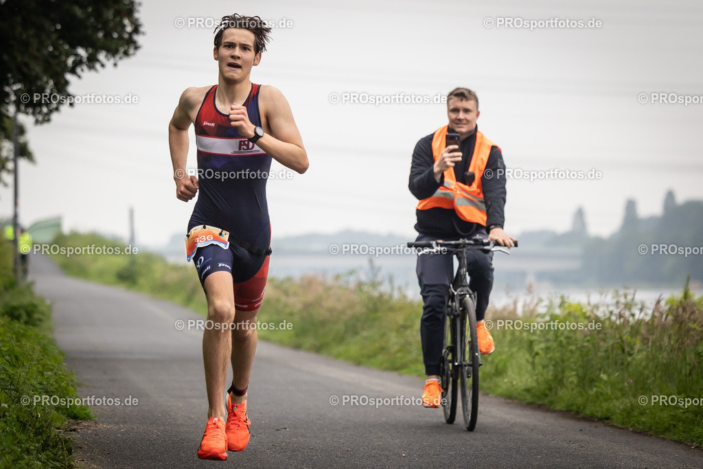 Stadionlauf Köln, 02.06.2024 | Impressionen von Stadionlauf Köln am 02.06.2024 rund um das RheinEnergie-Stadion in Koeln-Müngersdorf.