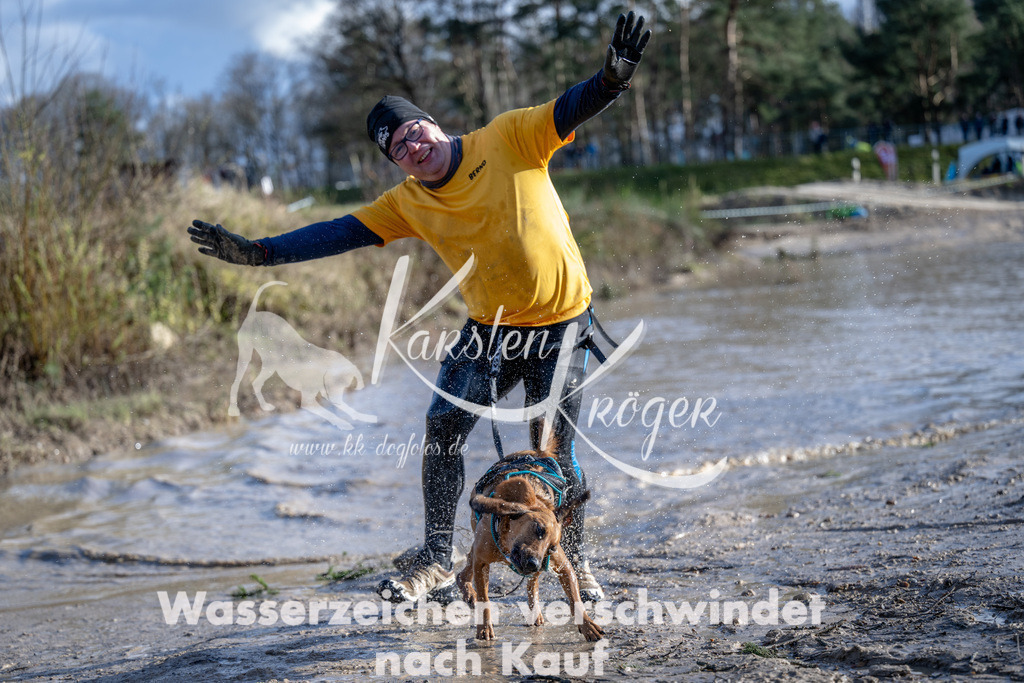 1628_ZZ91960 | kk-dogfotos