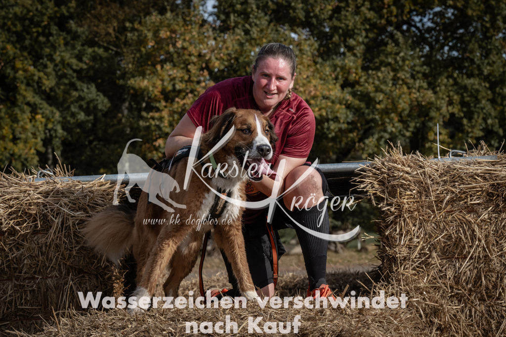 1207_ZZ93521 | kk-dogfotos